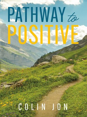 cover image of Pathway to Positive